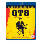 qt8_blu-ray