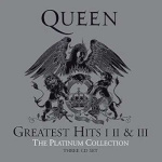 queen_greatest_hits_i_ii__iii_-_the_platinum_collection_cd