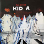 radiohead_kid_a_reissue_2lp