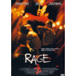 rage_dvd