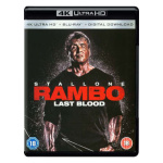 rambo_-_last_blood_4k_ultra_hdblu_ray