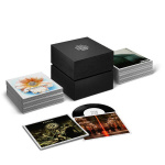 rammstein_xxxiii_33x7_vinyl_single_box