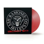 ramones_greatest_hits_-_bf24_lp