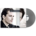 rasmus_seebach_rasmus_seebach_lp