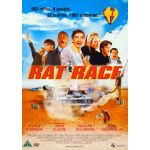 rat_race_dvd_1303439666
