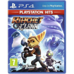 ratchet__clank_ps4