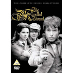 ravelled_thread_the_dvd