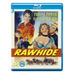 rawhide_blu-ray