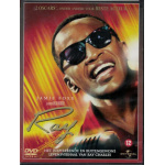 ray_dvd