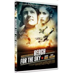 reach_for_the_sky_dvd