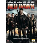 red_dawn_dvd_1582841521