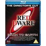 red_dwarf_-_back_to_earth_blu-ray