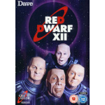 red_dwarf_xii_dvd