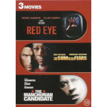 red_eye_sum_of_all_fears_manchurian_candidate_3dvd