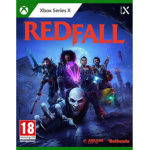 redffall_xbox_one