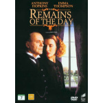 remains_of_the_day_dvd
