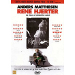 rene_hjerter_dvd