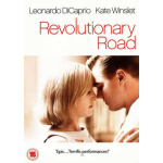 revolutionary_road_dvd