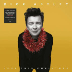 rick_astley_love_this_christmas_lp