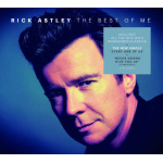 rick_astley_the_best_of_me_2cd