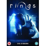 rings_dvd