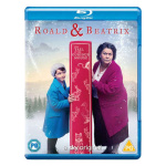 roald__beatrix_the_tail_of_the_curious_mouse_blu-ray
