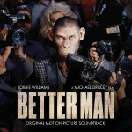 robbie_williams_better_man_-_original_motion_picture_soundtrack_cd