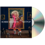 robbie_williams_britpop_cd
