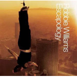 robbie_williams_escapology_-_limited_edition_cddvd