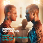 robbie_williams_heavy_entertainment_-_limited_edition_cddvd