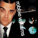 robbie_williams_ive_been_expecting_you_-_limited_edition_cddvd