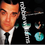 robbie_williams_ive_been_expecting_you_lp