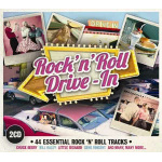 rock_n_roll_drive-in_2cd