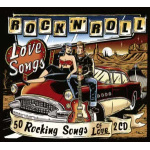 rock_n_roll_love_songs_2cd