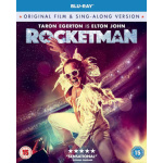 rocketman_-_import_blu-ray