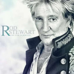 rod_stewart_the_tears_of_hercules_cd
