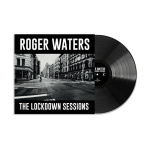 roger_waters_the_lockdown_sessions_lp