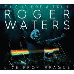 roger_waters_this_is_not_a_drill_-_live_from_prague_cd