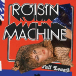 roisin_murphy_roisin_machine_cd