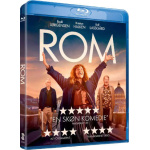 rom_blu-ray