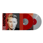 ronan_keating_ronan_-_25th_anniversary_edition_lp