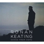 ronan_keating_songs_from_home_cd