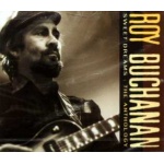 roy_buchanan_-_sweet_dreams_the_anthology