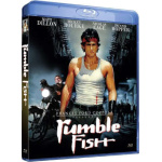 rumble_fish_blu-ray