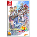 rune_factory_5_nintendo_switch