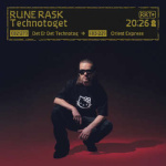 rune_rask_technotoget_7