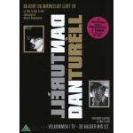 sa_kort_og_maerkeligt_livet_er_velkommen_i_tv_-_de_kalder_mig_d_t__-_dan_turell_dvd