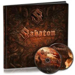sabaton_legends_-_earbook_2cd