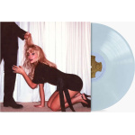 sabrina_carpenter_mans_best_friend_-_opaque_light_blue_lp_379925068