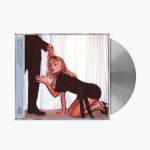sabrina_carpenter_mans_best_friend_cd